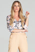 Shirt model 141755